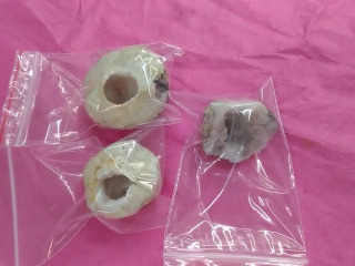 雷公蛋