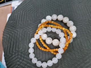 珠