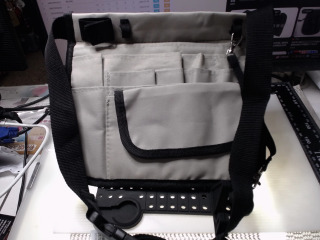 護士筆袋男女通用