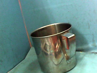 杯