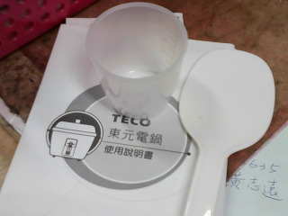 商品照片