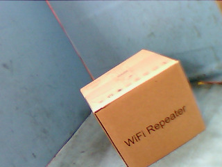 WIFI