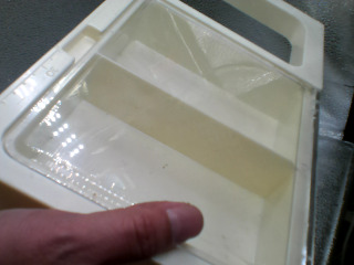 釣魚零件盒