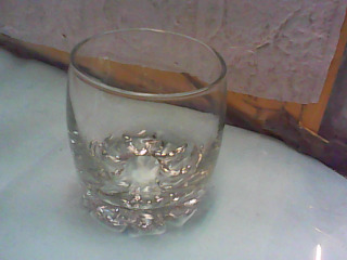 杯