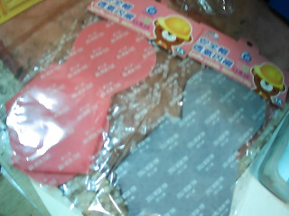 安全帽內襯 單售