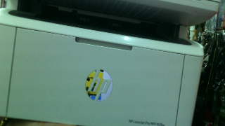 上蓋瑕疵(卡榫斷裂)