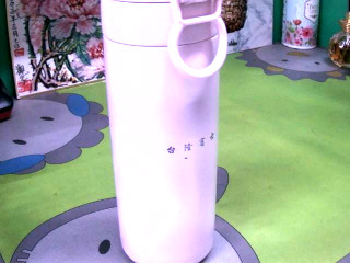 316保溫瓶