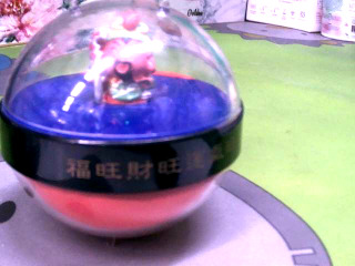 沙漏擺飾