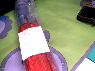 多功能警示三角架