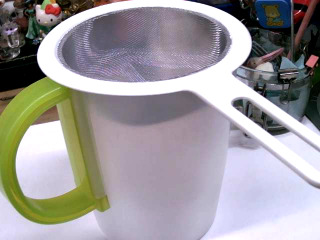 商品照片