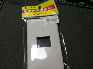 版