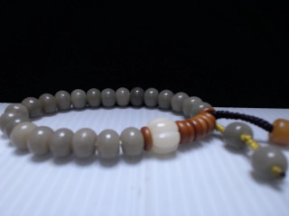 佛珠手串男女士手