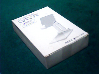 手機支架