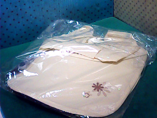 帽子