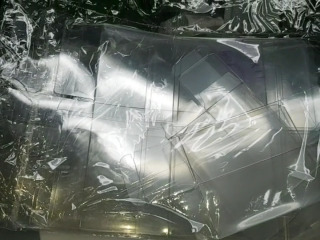 盒子