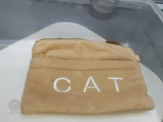 包