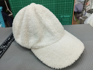 帽子