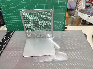 書擋