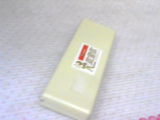 筷子