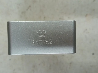 商品照片