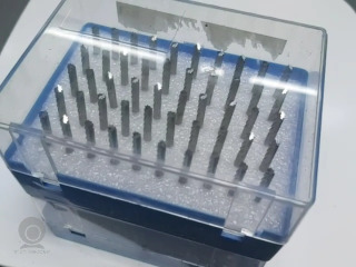 铣刀*50