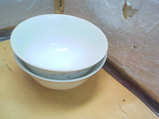 碗