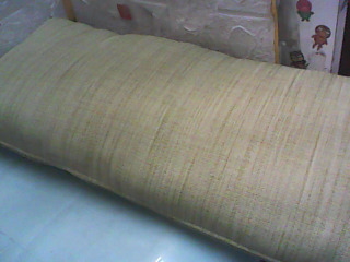 枕