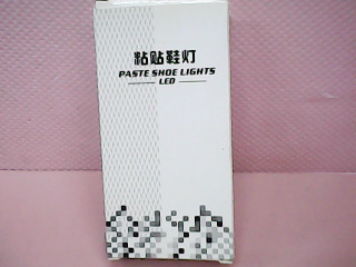 商品照片