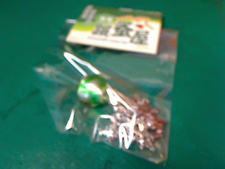 吊飾