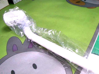 馬桶刷