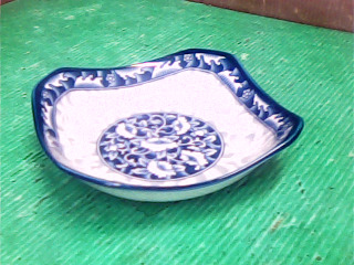 盤子