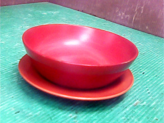 盤子