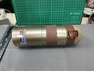 不鏽鋼保溫瓶