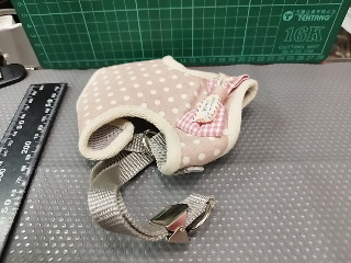 寵物用品