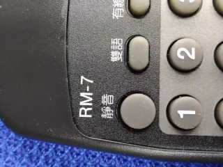商品照片