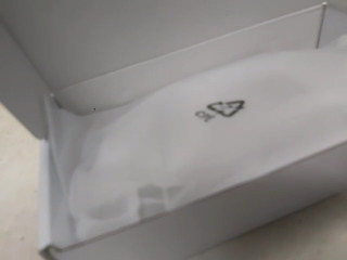 2片