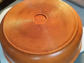 康寧圓盤