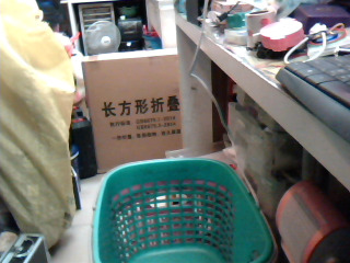 商品照片