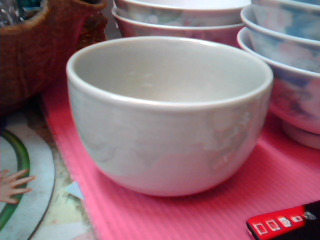 茶杯