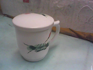 杯