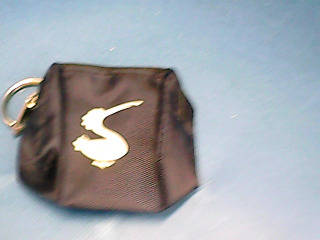 包