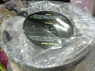 商品照片