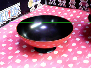 碗