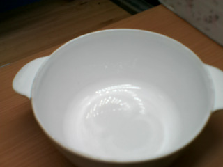鍋