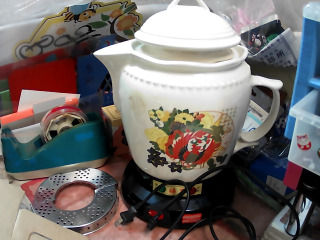 商品照片