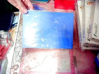 商品照片