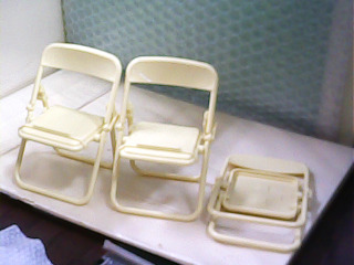 裝飾品