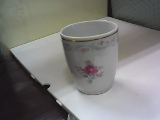 杯