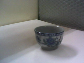 杯