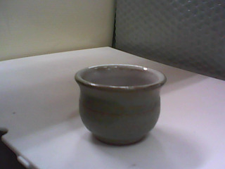 杯